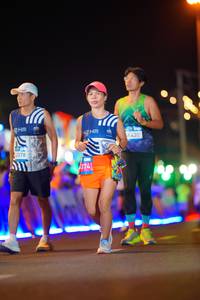 BIB: 
                            <button type="button" onclick="openModal(24574572)" class="btn btn-primary btn-sm float-right btn-popup" data-toggle="modal" data-target=".modal-high-quality">
                        <i class="fas fa-shopping-cart"></i> Add to Cart
                    </button>
                                            <button type="button" onclick="isThisMe(24574572, true)" class="btn btn-success btn-sm float-right btn-popup btn-isme hidden" data-toggle="tooltip" data-placement="bottom" title="นี่คือรูปของคุณใช่ไหม คลิกที่นี่เพื่อเอาเข้าอัลบั้ม">
                        <i class="fas fa-plus"></i> Add to album
                    </button>
                    <button type="button" onclick="isThisMe(24574572, false)" class="btn btn-warning btn-sm float-right btn-popup btn-isnotme hidden">
                        <i class="fas fa-ban"></i> Remove from album
                    </button>